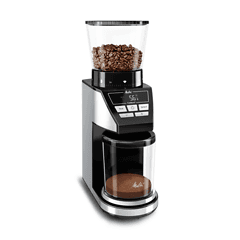 Melitta kaffekvern