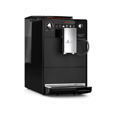 Melitta-automaattikahvikoneet