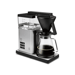 Melitta coffee maker sub category image