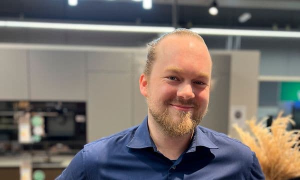 Mikkel M.S_1