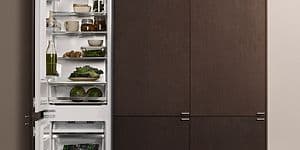 Fridge Freezer VC 1000x1000