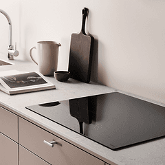epoq-banner-whitegoods-1024x720-nologo