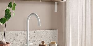 Epoq - Franke - Kitchen sink