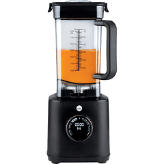 wilfa blender VC