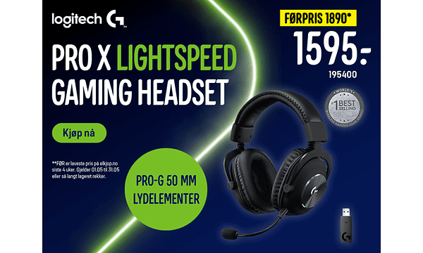 237802-gaming-deal-may-head-1-1920x320-no