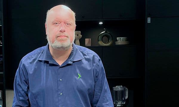 Morten Ipsen_3 (1)