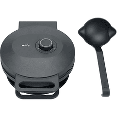 waffle maker vc