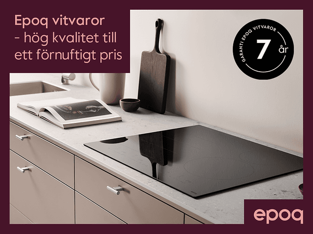 epoq-mda-cooking-plum-cnm-238490-nocta-1920x320-se