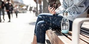 Sodastream