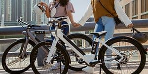 Bike Best in test Mobile