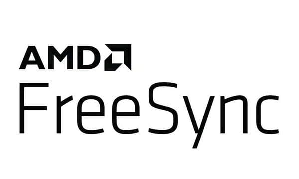 AMD free 1