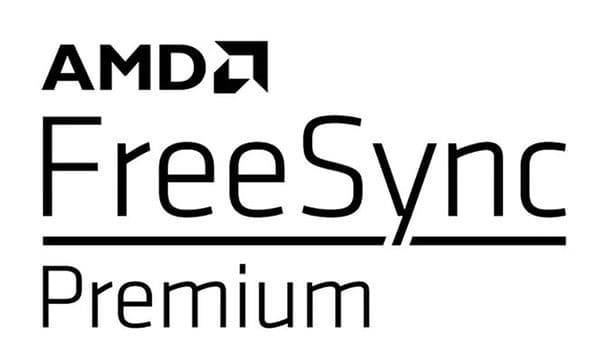 AMD free 2