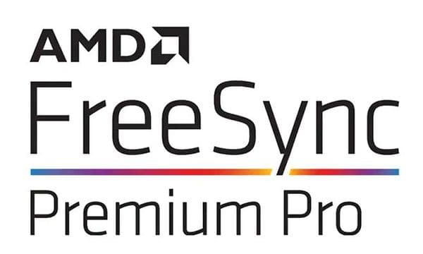 AMD free 3
