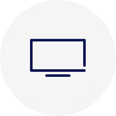 tv-liten-inaktiv-data-banner-2024-vX-SEKTOR-KAMPANJNAMN