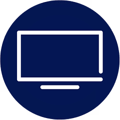 tv-stor-aktiv-data-banner-2024-vX-SEKTOR-KAMPANJNAMN