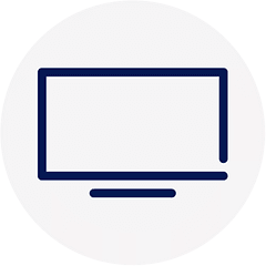 tv-stor-inaktiv-data-banner-2024-vX-SEKTOR-KAMPANJNAMN