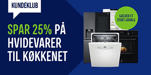 WEB ARTIKEL - 750x444