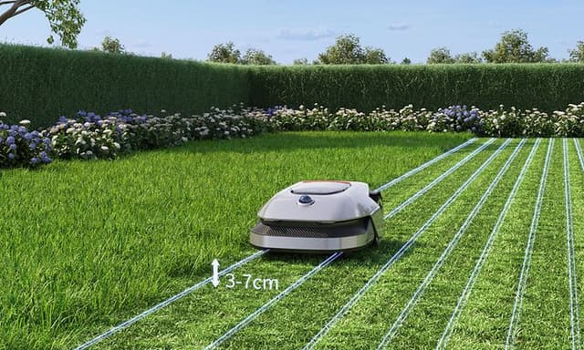 08-Easy-to-Adjust Cutting Height (1)