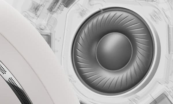 Sonos Ace - Överlägsen bas 