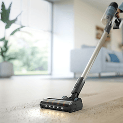 philips-3000-series-sladdlos-dammsugare