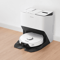 roborock-s8-pro-ultra-robotdammsugare-rr0440
