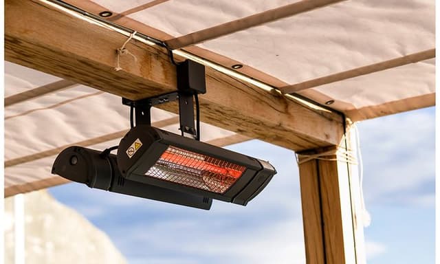 provida-ultron-plus-2000w-terassvarmare-pvulplus2000blk-svart--pdp_zoom-3000