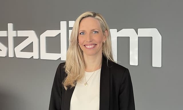 bild Evelina Franzen