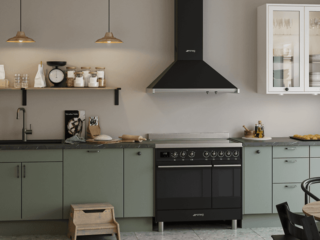 Hero_trend sage_cooker hood_1600x600