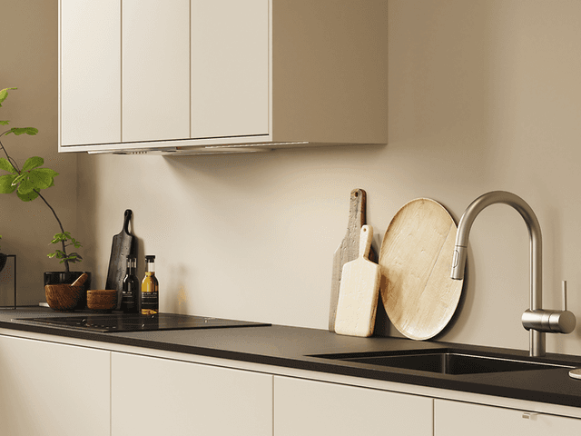 Hero_trend Greige_integrated hood_1600x600