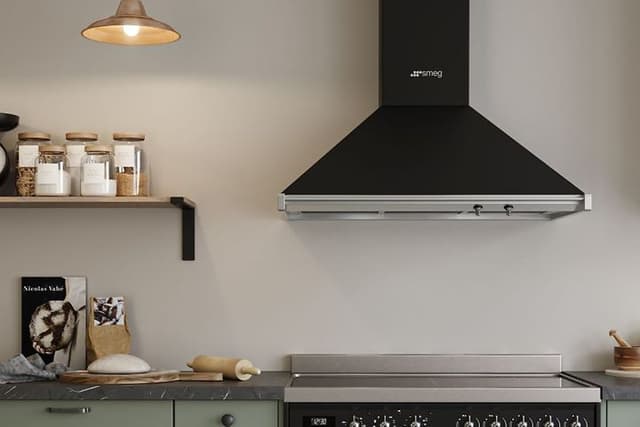 Close up Hero_trend sage_wallmounted cooker hood_1600x600