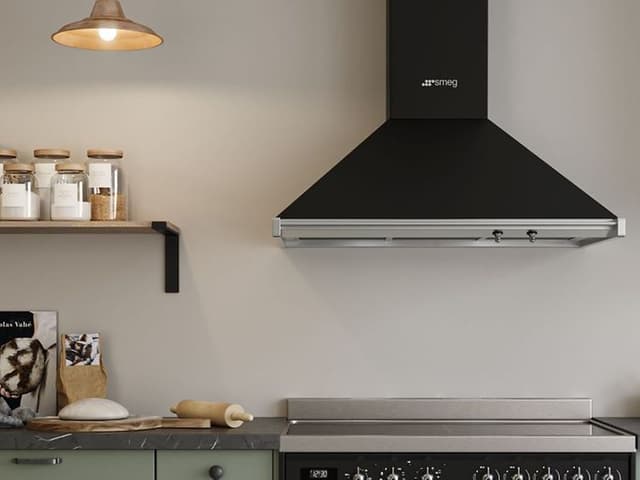 Close up Hero_trend sage_wallmounted cooker hood_1600x600