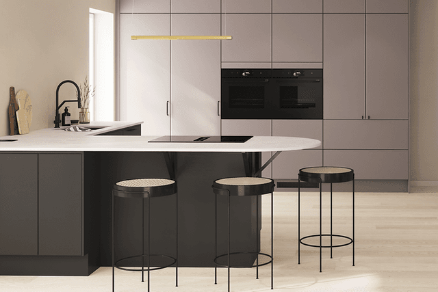 Hero_trend Violet taupe_vented hob_1600x600