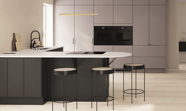 Hero_trend Violet taupe_vented hob_1600x600