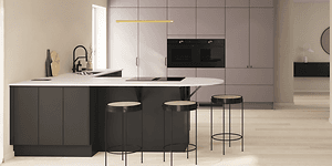 Hero_trend Violet taupe_vented hob_1600x600