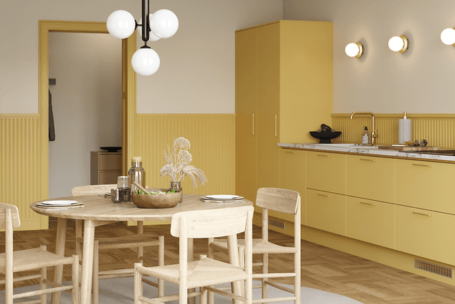 Hero_trend mellow_ceiling vent_1600x600