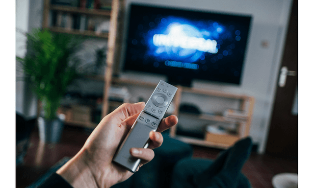 digitalt-tv-streaming