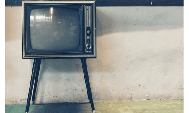 Gammel-tv-630x400-dk-v1
