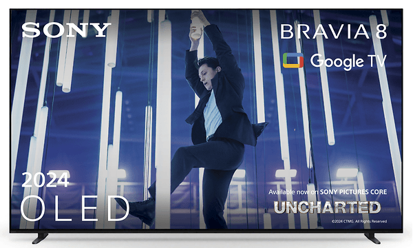 BRAVIA_8