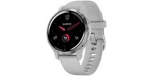 Garmin Venu 2S