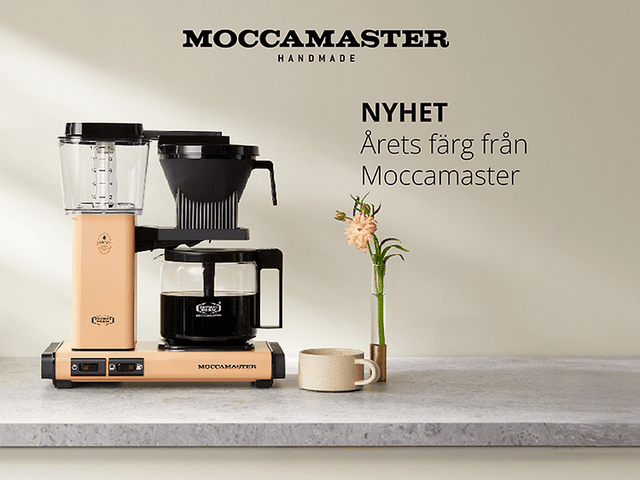 SDA - Coffee - Moccamaster Apricot - 1920x320 - SE