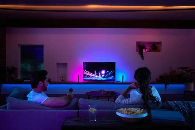 HDMI Sync (1)