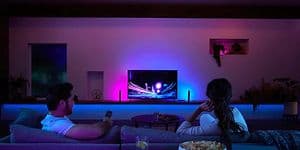 HDMI Sync (1)