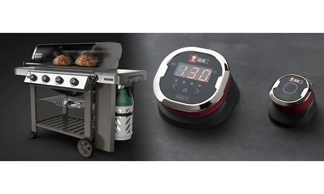 Igrill