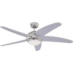 takflakt-westinghouse-bendan-7222040-r7s-na-max--pdp_main-640