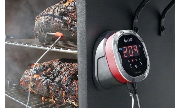 Igrill1