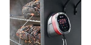 Igrill1