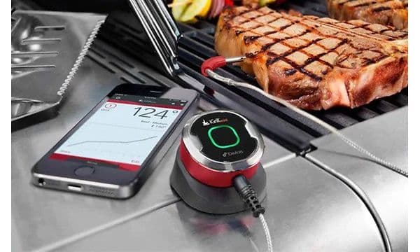 Igrill2
