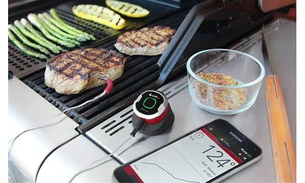 Igrill3