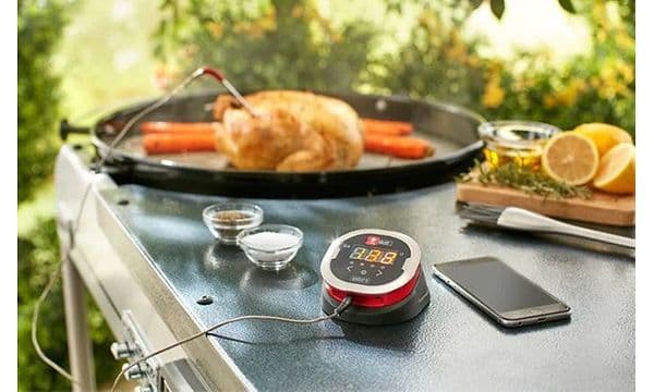 Igrill4