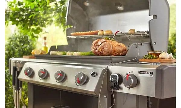 Igrill5